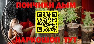 прущие крисы Будённовск